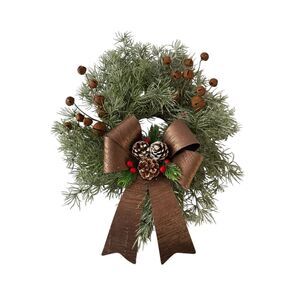 Christmas/Holiday Wreath